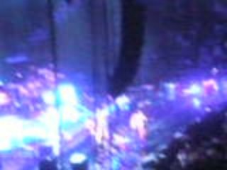 MSG Concert: Earth, Wind & Fire - Fantasy