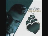 İbrahim Sadri - Aşk 29 Harf