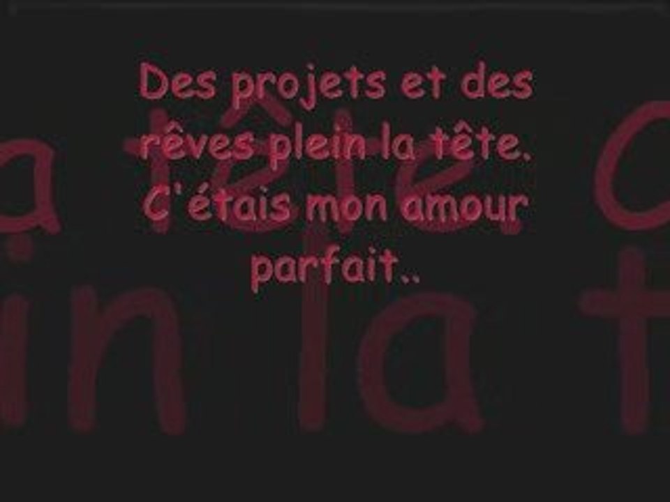 Naas et Ju Souvenirs...