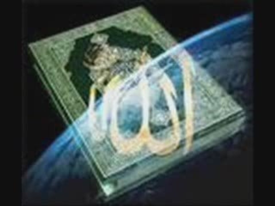 Mesut Şimşek - Affet Allahım