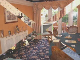 Southport Estate Agents-Property For Sale.