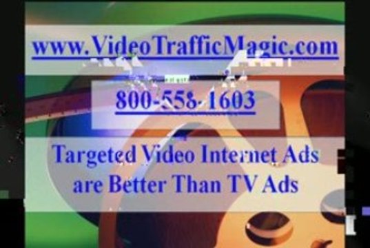 Best Palm Desert Advertizing Best Palm Springs Advertizing
