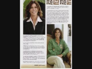 Santa Monica Real Estate Agent - Dana Ehrlich