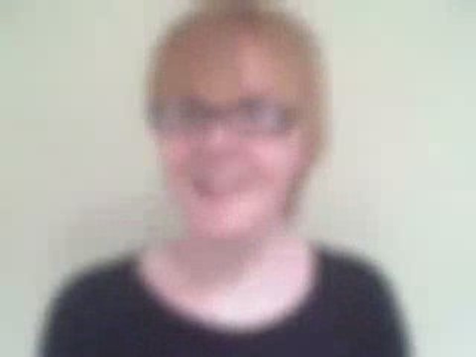 What Dance Teacher Courses I need