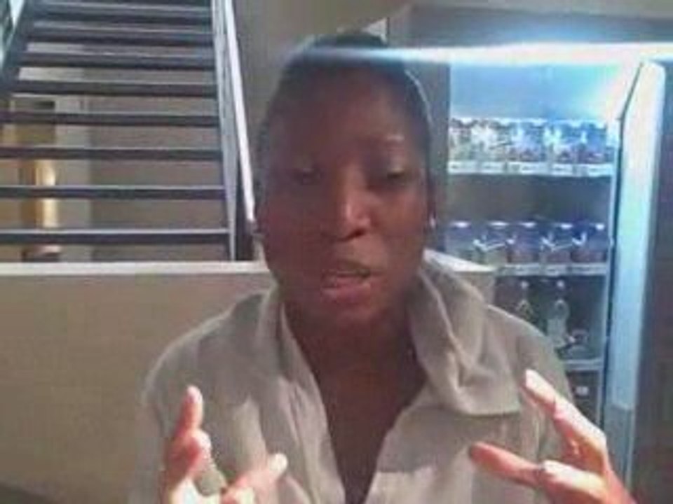 What Dance Teacher Course Training is the best