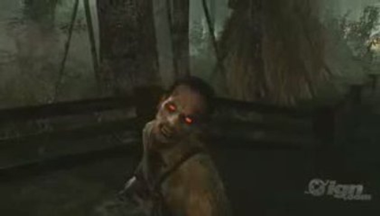 COD5 (pack maps2)