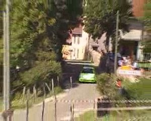 lacs 2009, le samedi ...