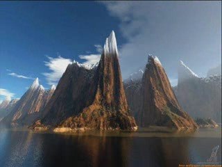 AHORA QUE SOY LIBRE.