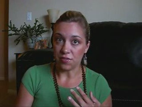 Dog Lovers Anonymous: Coat, Skin, & Joints