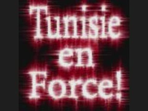 MZEOUDI DU 69 TUNIS MEZOUED MENZEL ABDERRAHMEN VENISSIEUX