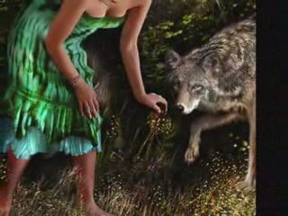 Ai Amor - morango do nordeste