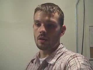 what is the easiest way to quit smoking