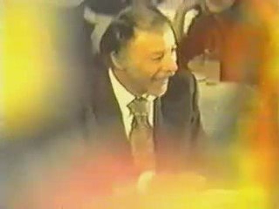 Vecihi - İstiyorum, Veriyor Musun ? www.takilanlar.com