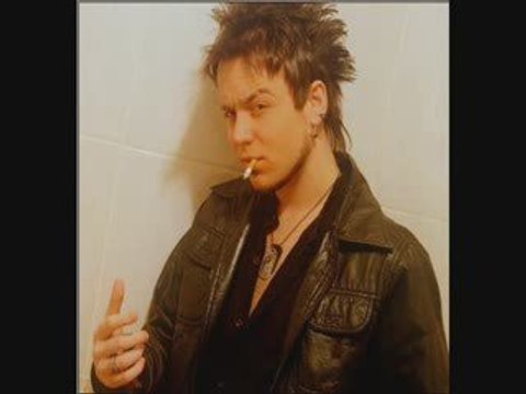 Tuna Tabu Bir Resmin Bile Yok