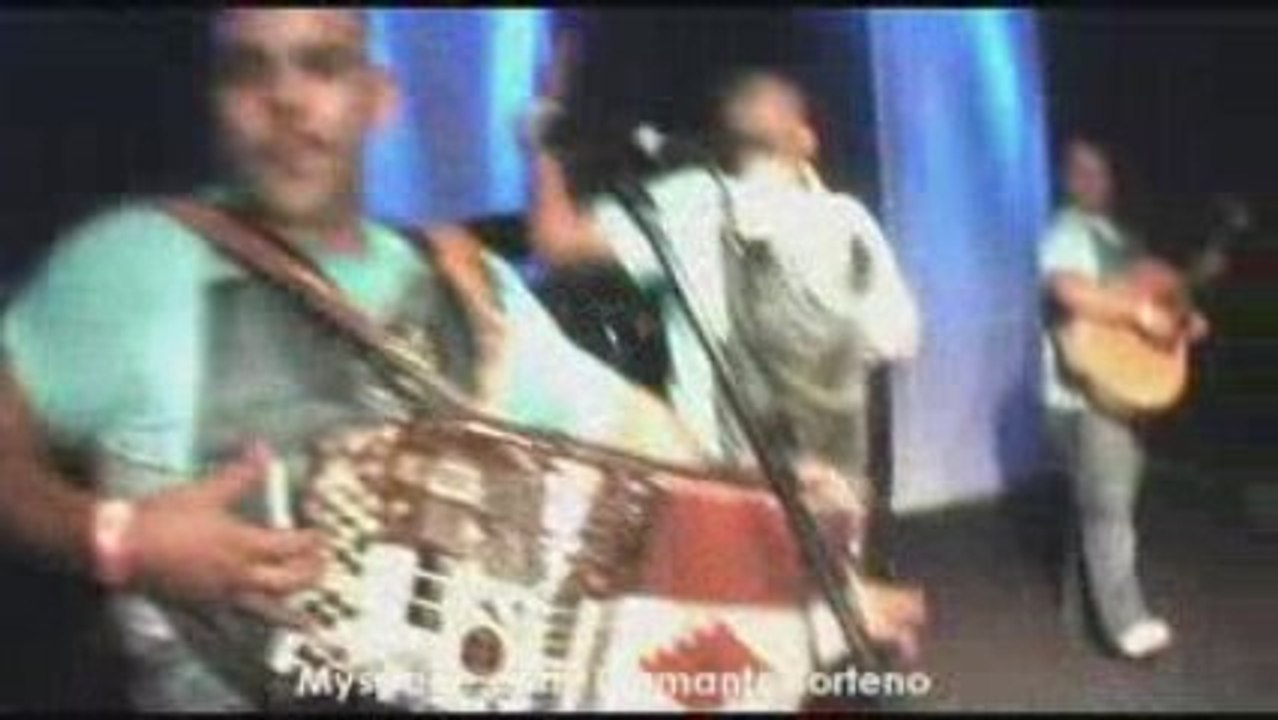 Diamante Norteño Corrido Pesado Corridos San Diego New 2009