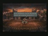 final fantasy 9: 2ème partie