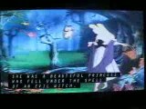 Beauty and the Beast Previews (With Captions) 1992 VHS