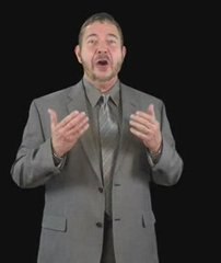 123Triad (123Tiad.com) - aka 123 Triad Tim - Sample Video