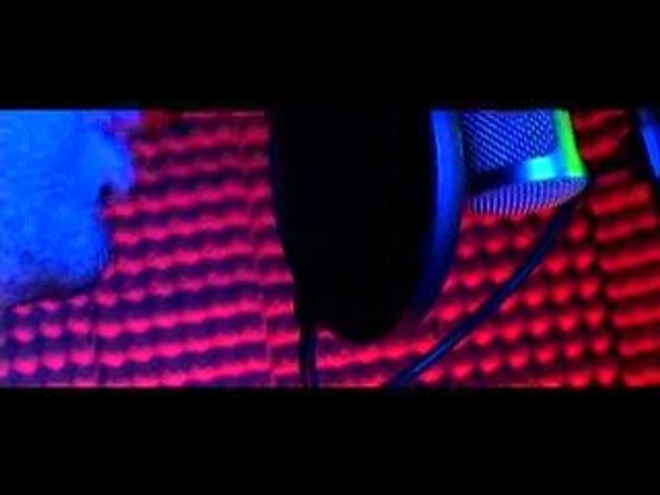 2008 - Mémorial des Oubliés - Faker El Din / Karl Colson