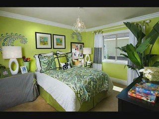 San Diego Green Homes