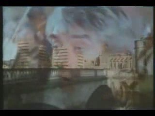 Dublin in the rare old times