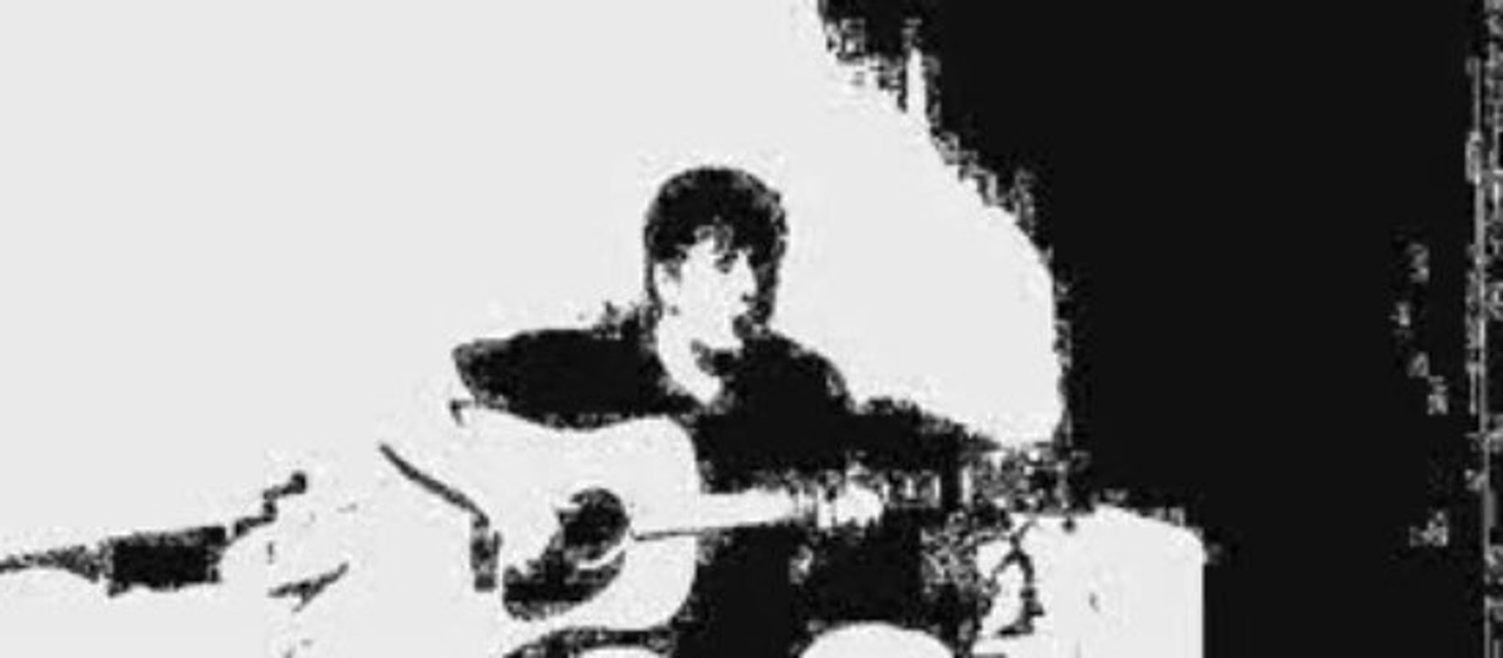 Michael Jackson - Beat it (cover)