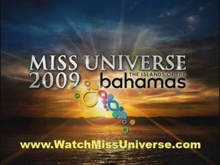 watch miss universe evening gown
