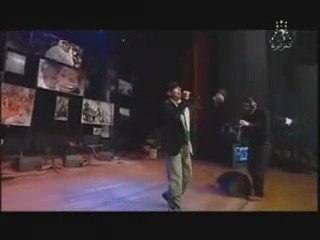 LOTFI DK 2009 GAZA