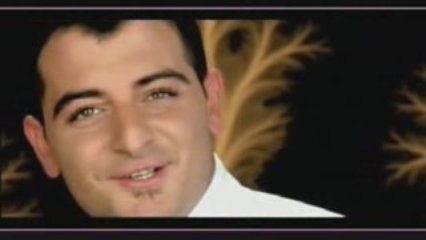 Aşkın - Yarim [YENI KLIP 2009] H.Q.