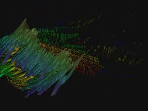 Champaign Illinois Real Estate Home Buyers Champaign Urbana