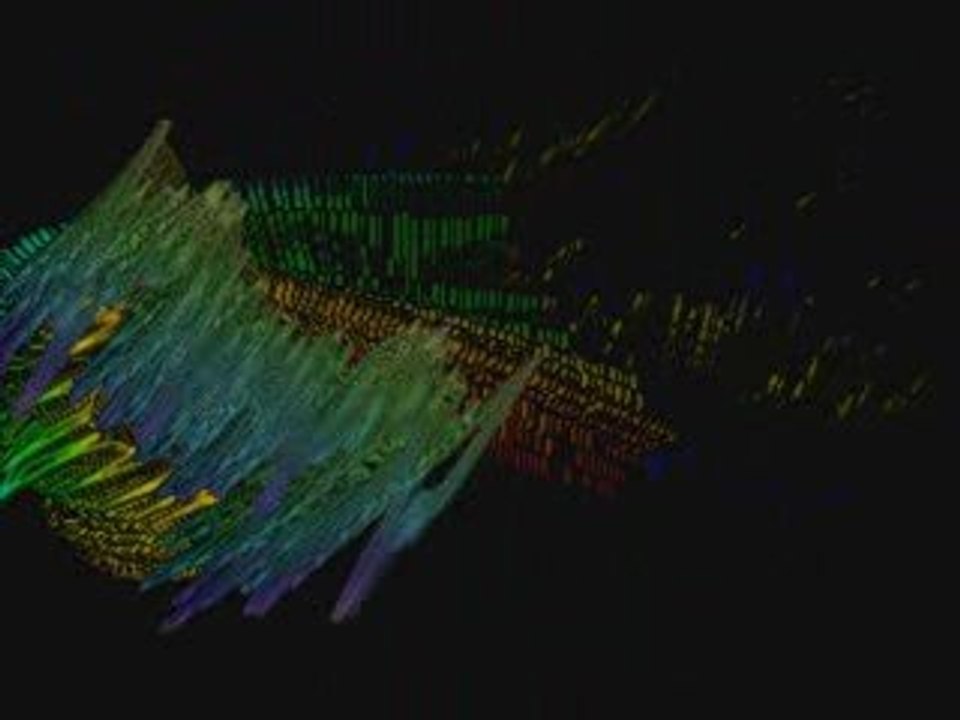 Champaign Illinois Real Estate Home Buyers Champaign Urbana