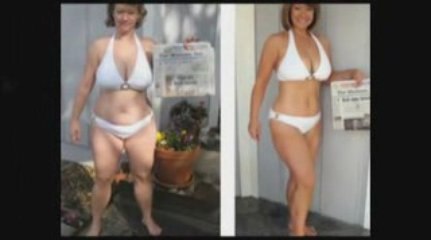 Informative Turbulence Training Review