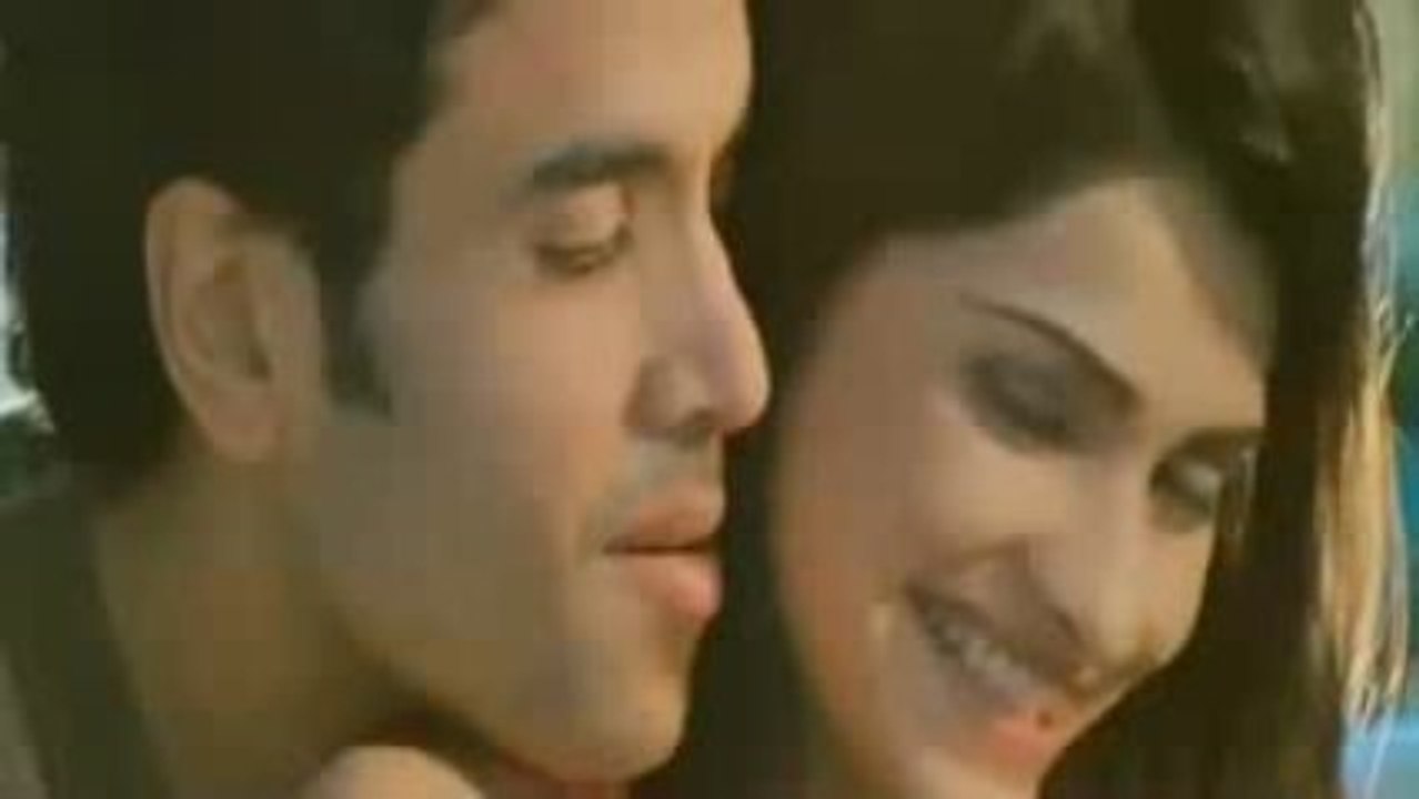 Life Partner - Teri Meri Yeh Zindagi (HD)