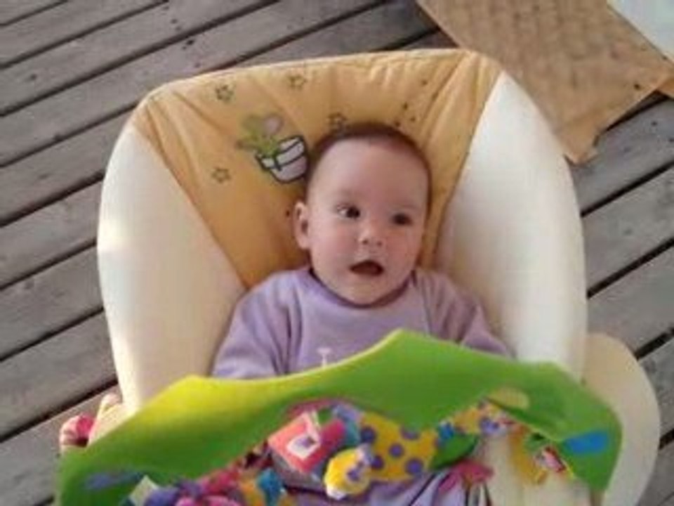 2009-08-23 08-49-38  MOV01095