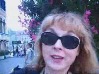 Venice, Italy: St. Mark's Square (Piazza di San Marco) ...