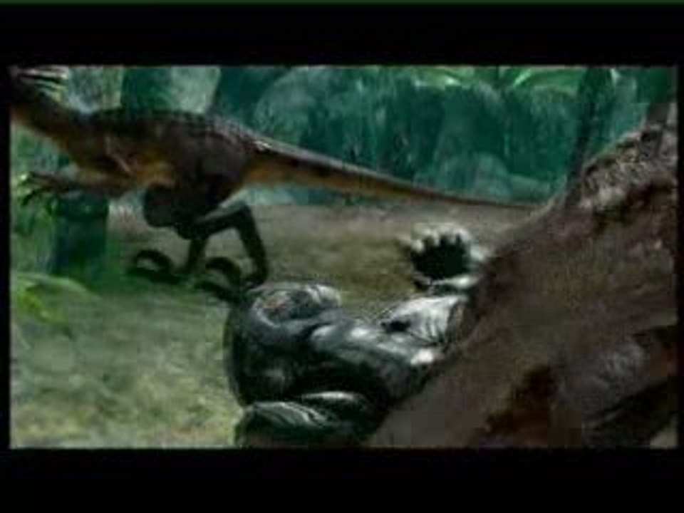dino turock