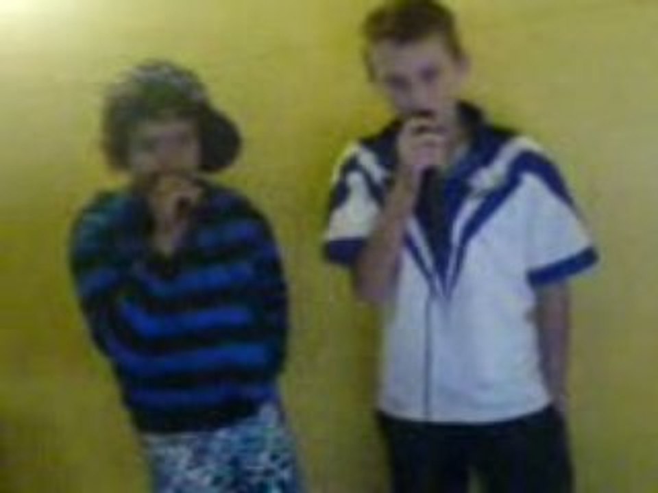 sing star STARS