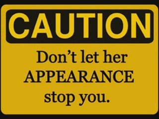 How To Approach Women Like A Pro