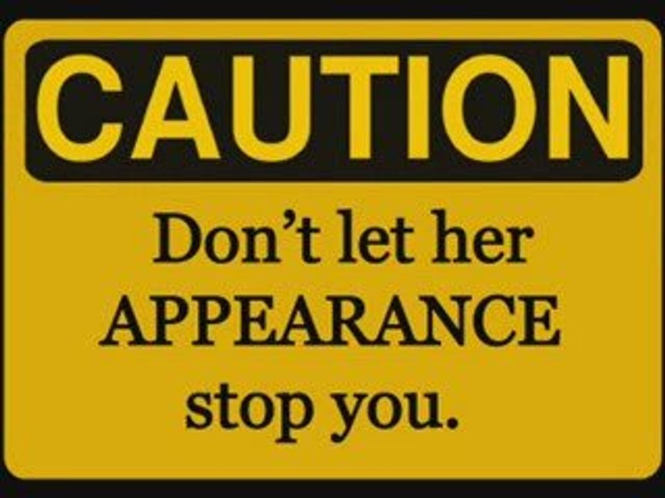 How To Approach Women Like A Pro