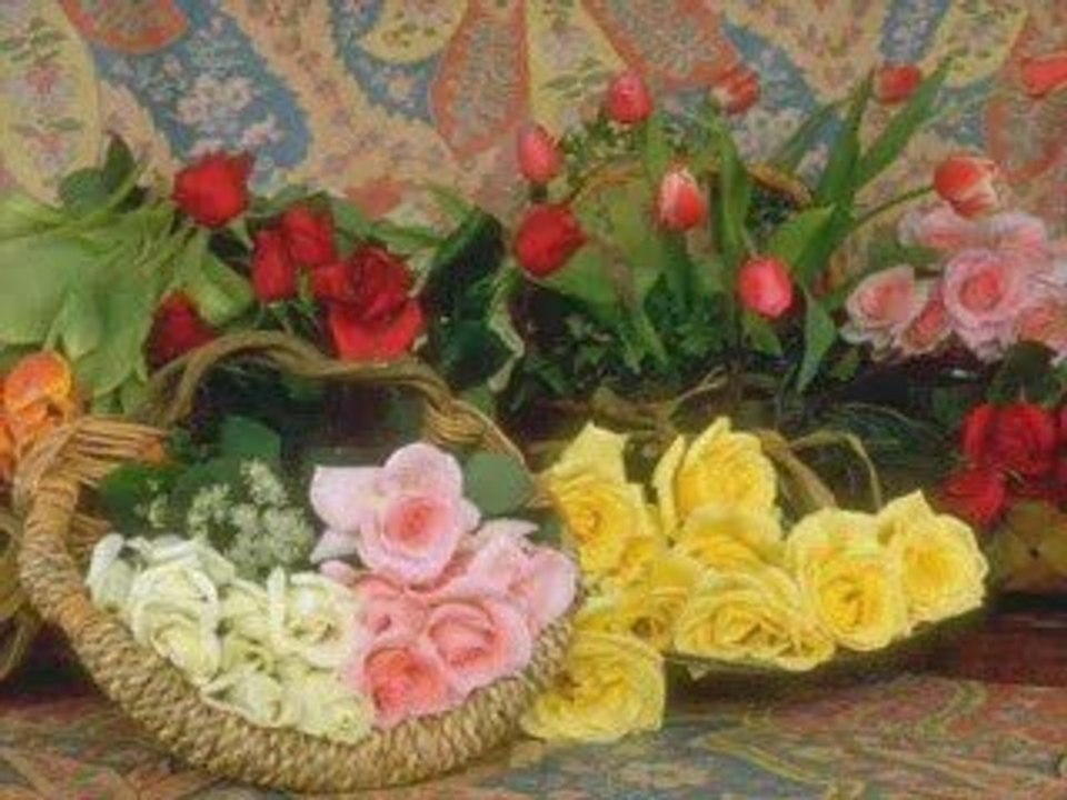 oui mon amour  parle moi damour abdou_0001