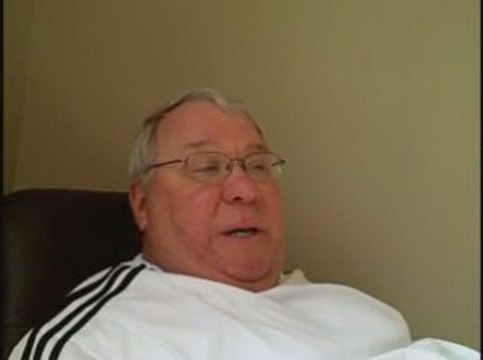 Golfing performance sports psychology golf PGA Tiger Woods