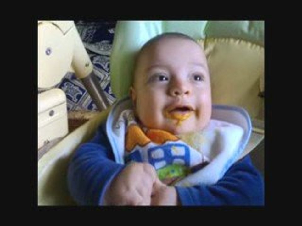 "tu seras un homme ,mon fils..." Ex-Voto vidéo 001