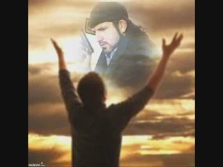 İŞTE FERHATOSMAN  -  FON  MÜZİK -Mozart - Summer Overture (R