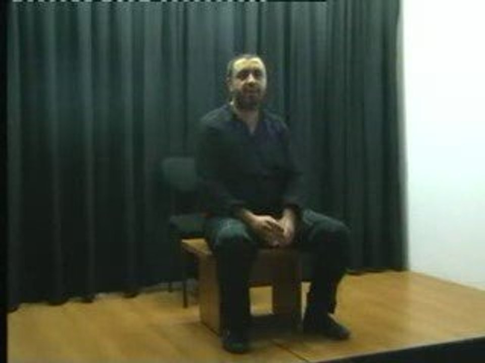 özgür  stand up13 http://standuptiyatroizle.tr.gg/