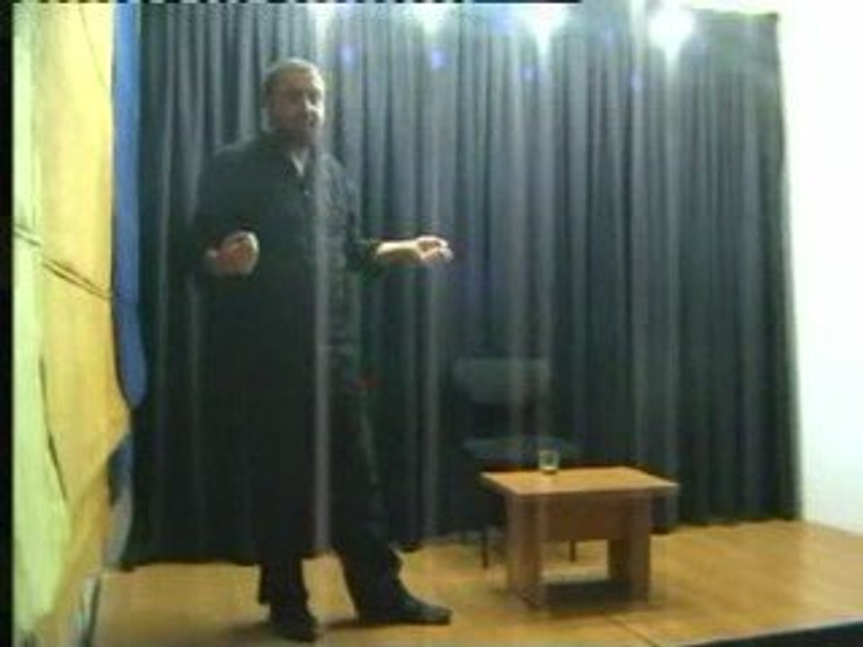 özgür  stand up11 http://standuptiyatroizle.tr.gg/