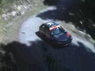 video chartreuse 2009 VIDAL.VALOUR 306N3