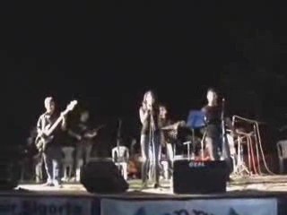 grup aves-ayrılık kazım koyuncu