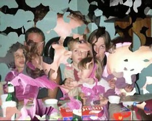 22-08-09 visite ced et mumu chez mamie momo