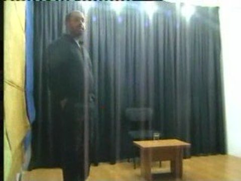 özgür stand up7 standuptiyatroizle.tr.gg/