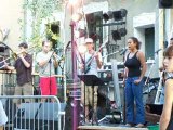 Fte de fillols 2009